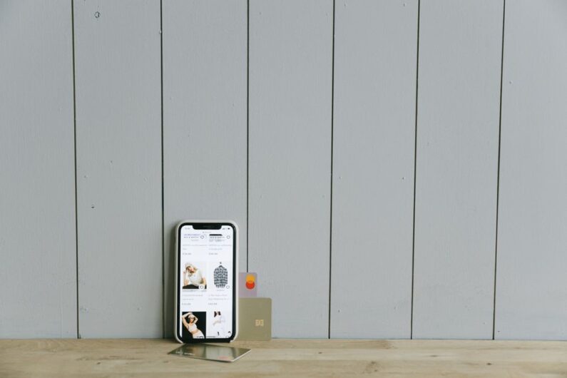 Exploring New Trends in Banking Software Development